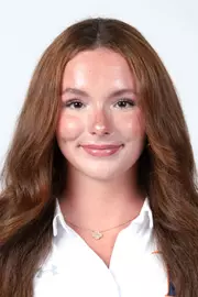 WSD Headshots 2026-27