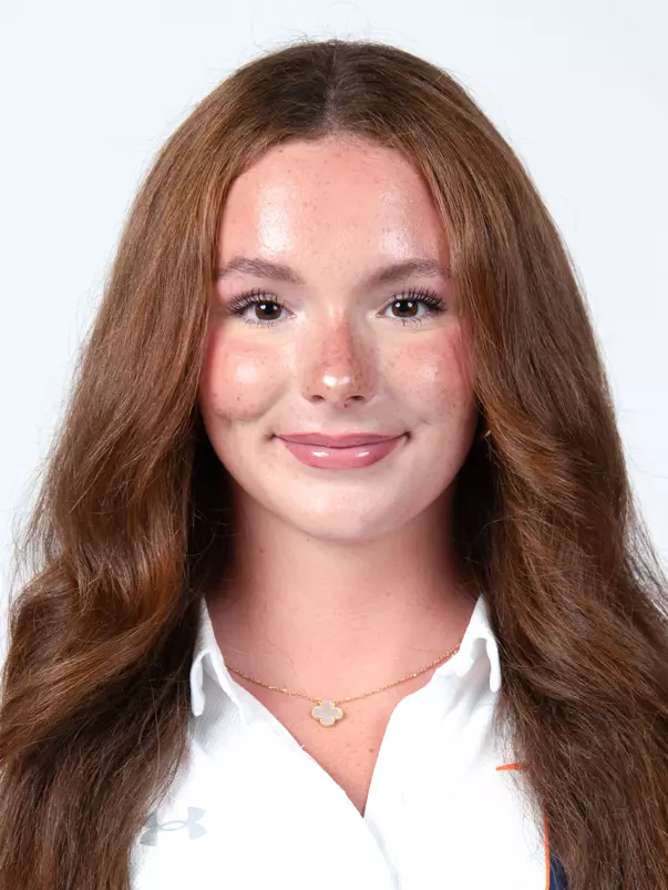 WSD Headshots 2026-27