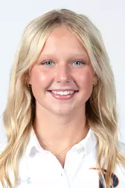 WSD Headshots 2026-27