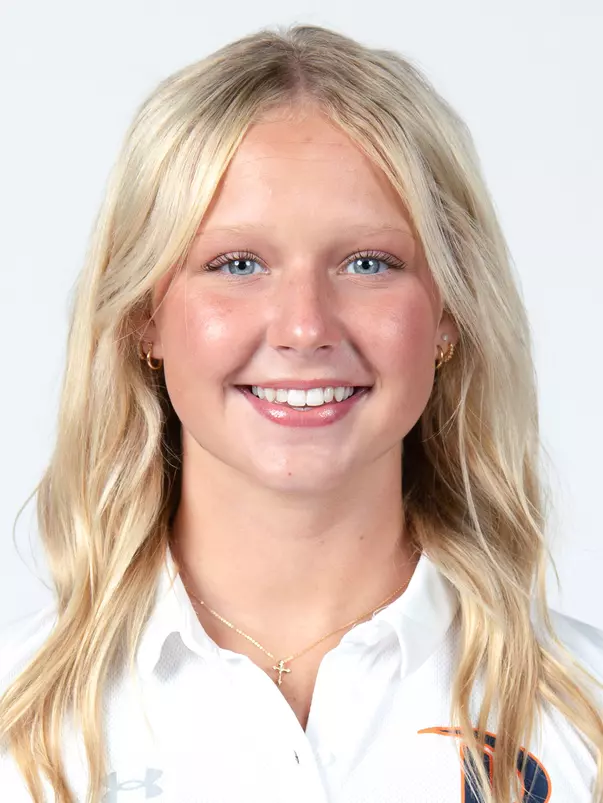 WSD Headshots 2026-27