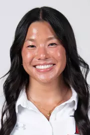 WSD Headshots 2026-27