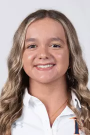 WSD Headshots 2026-27