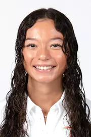 WSD Headshots 2026-27