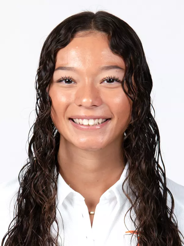 WSD Headshots 2026-27