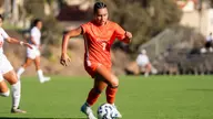 Not Your Typical Spring Break: Seaver College First-Year Ariana Markey Competes with the Philippines for a Spot in the 2027 Women’s World Cup