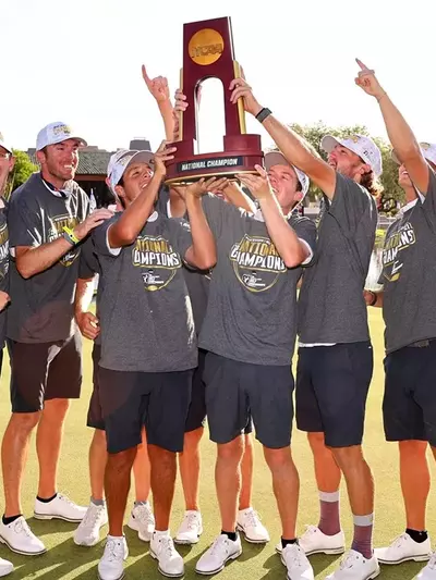 slideshow national champions