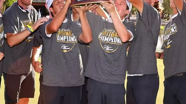 slideshow national champions