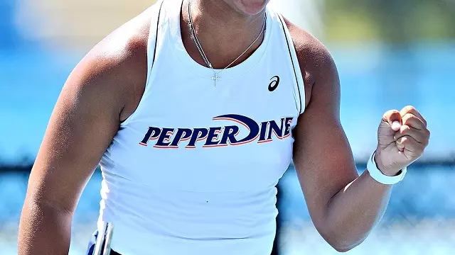 slideshow all americans