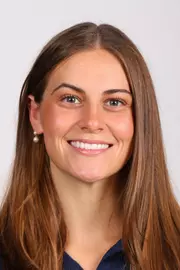 Emma Durham