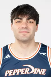 MBB Headshots