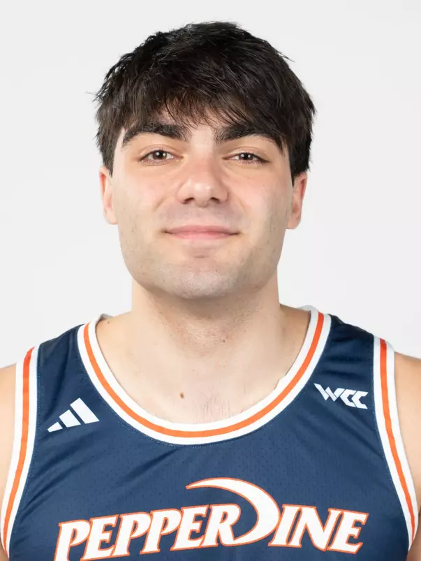 MBB Headshots