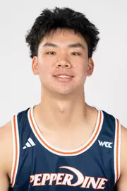 MBB Headshots