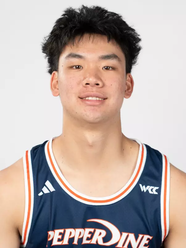 MBB Headshots