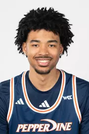 MBB Headshots
