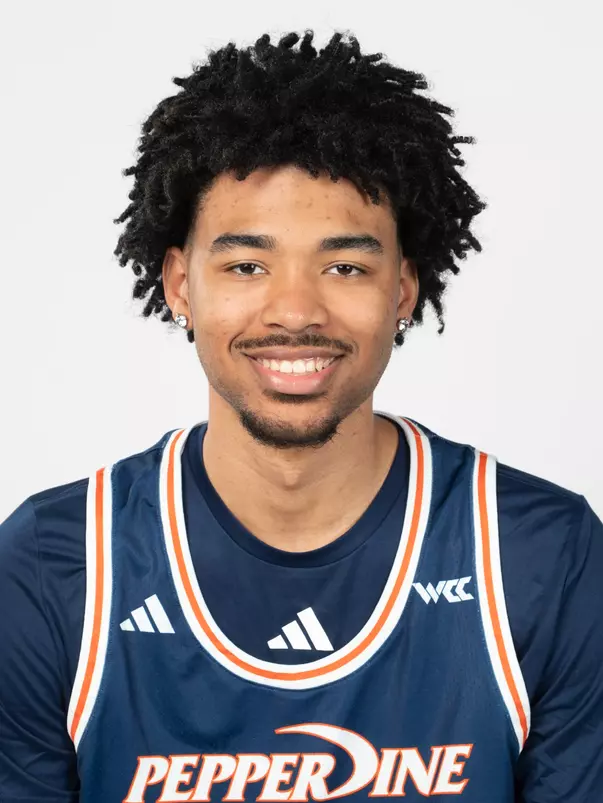 MBB Headshots