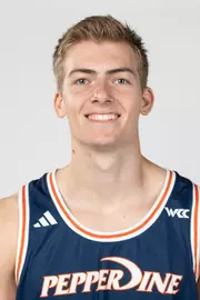 MBB Headshots