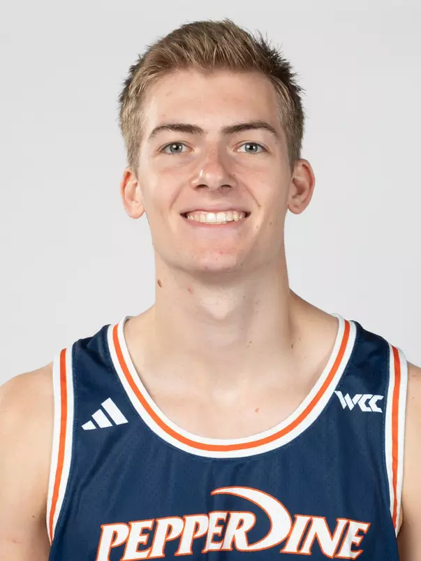 MBB Headshots