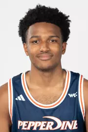 MBB Headshots