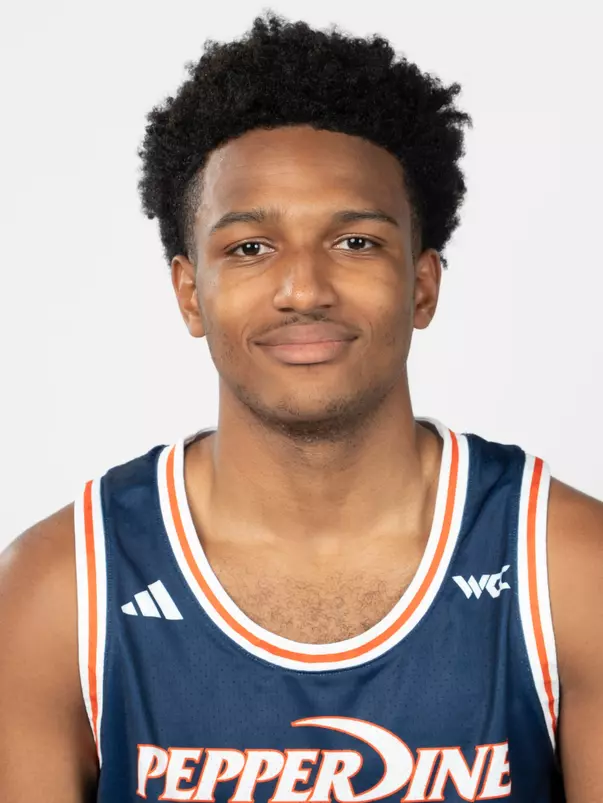 MBB Headshots