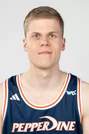 MBB Headshots