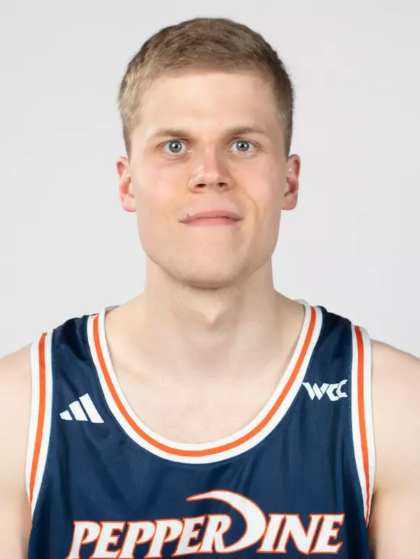 MBB Headshots