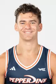 MBB Headshots