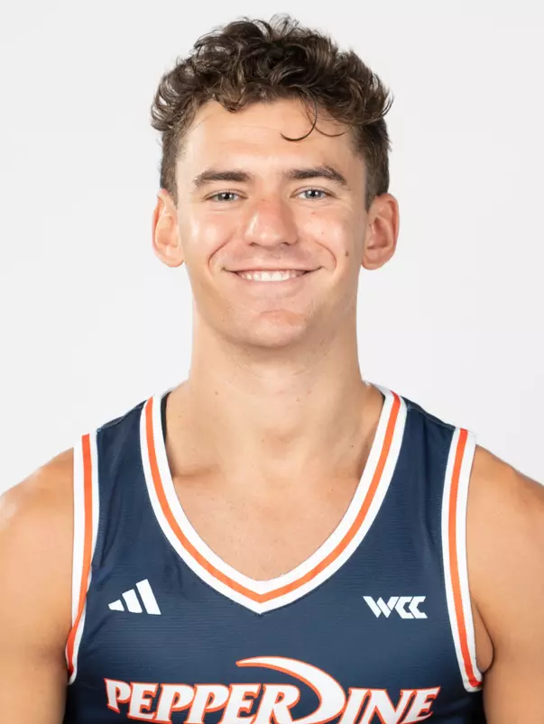 MBB Headshots