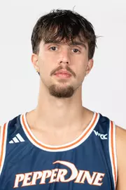MBB Headshots