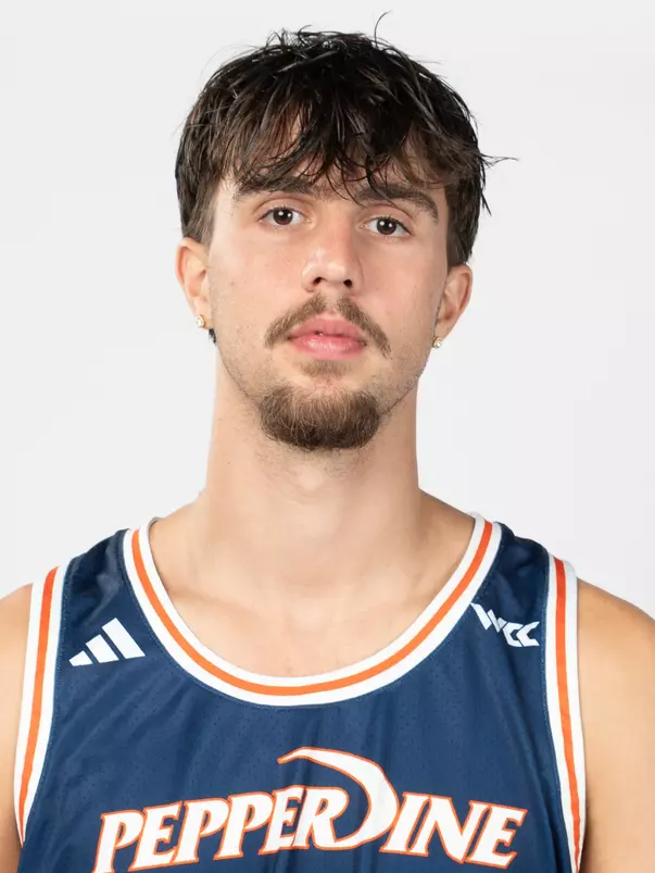 MBB Headshots