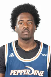 MBB Headshots