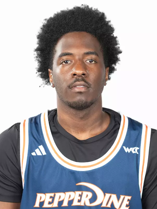 MBB Headshots