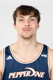 MBB Headshots