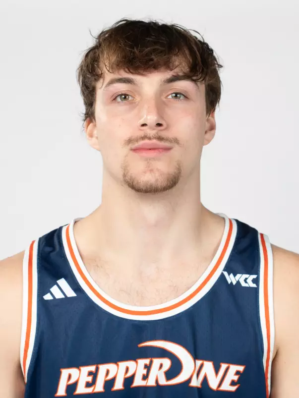MBB Headshots