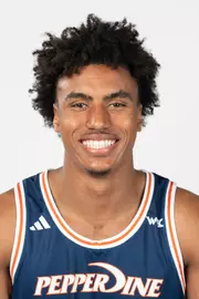 MBB Headshots
