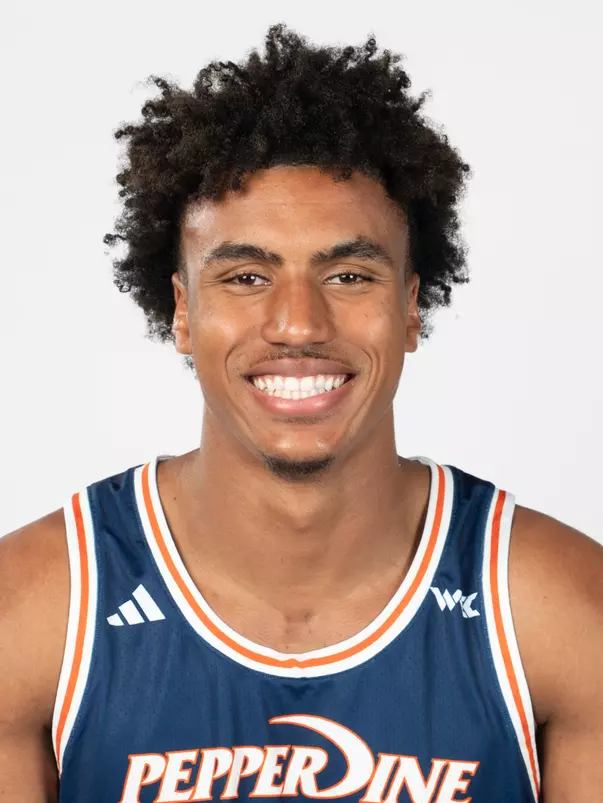 MBB Headshots
