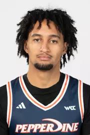 MBB Headshots