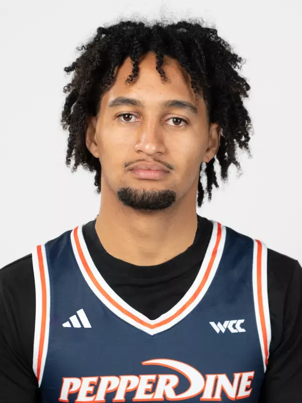 MBB Headshots