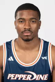 MBB Headshots