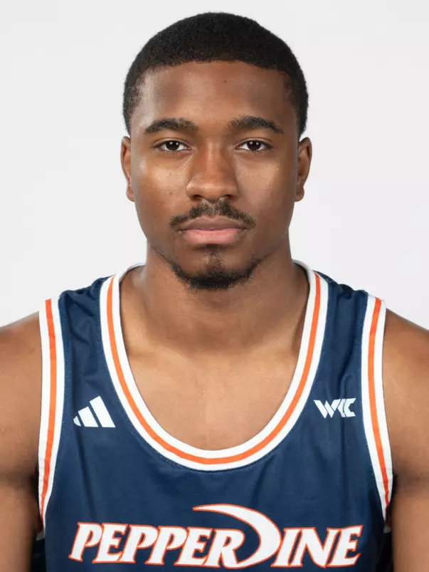 MBB Headshots