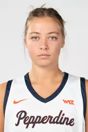 WBB HS