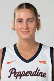 WBB HS
