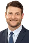 MBB Headshots