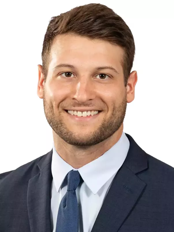 MBB Headshots