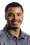 MBB Headshots