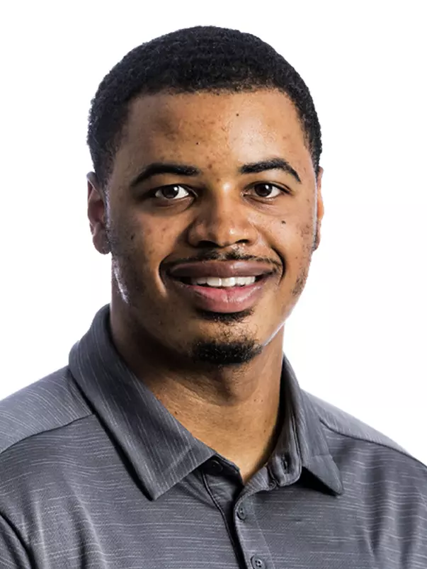 MBB Headshots
