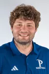 MBB STAFF HEADSHOTS