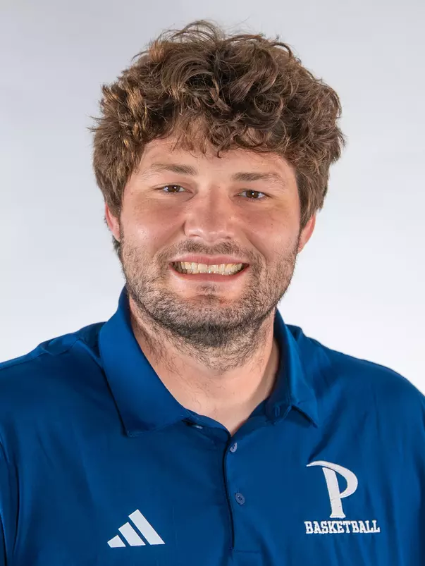 MBB STAFF HEADSHOTS