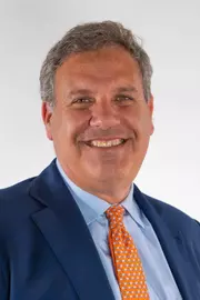 Griff Aldrich