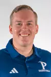 MBB STAFF HEADSHOTS