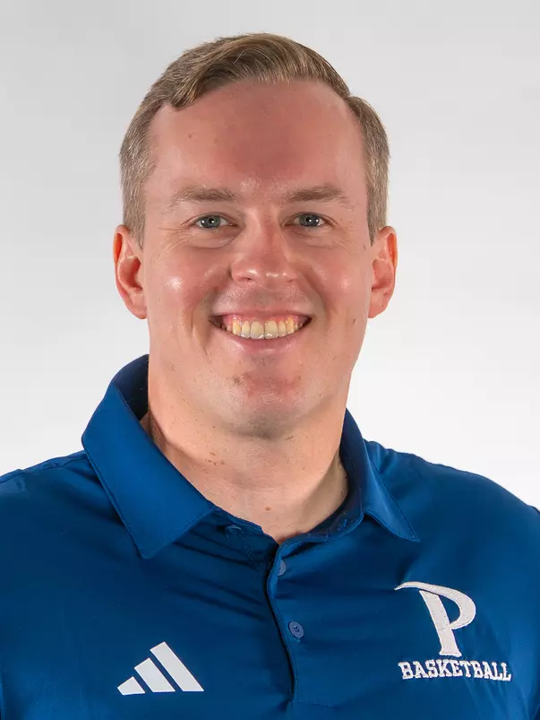 MBB STAFF HEADSHOTS